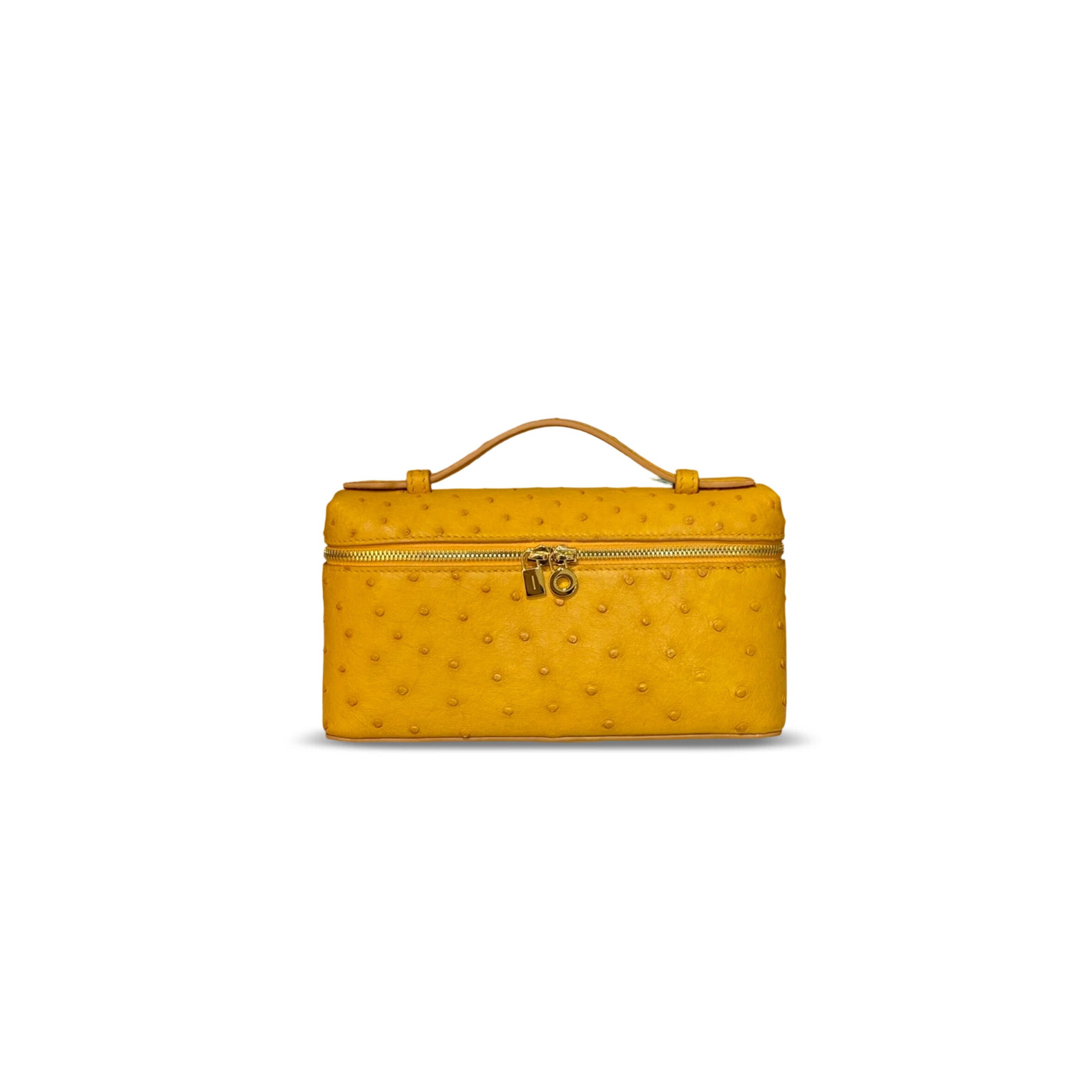 LORO PIANA EXTRA POCKET L19 (19*12*7cm)